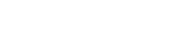 PS5 Logo