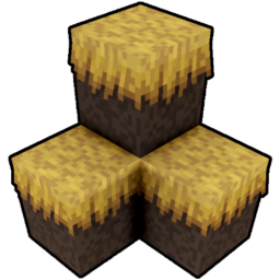 River Running Games Icon